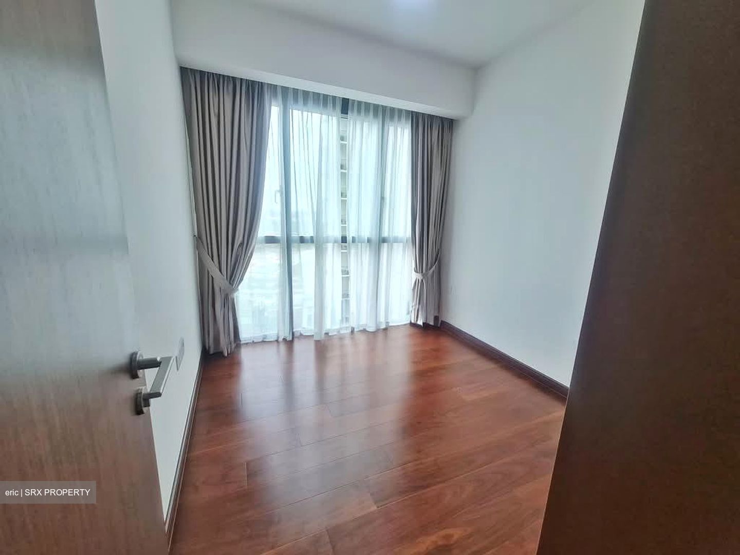 Normanton Park (D5), Apartment #590272581